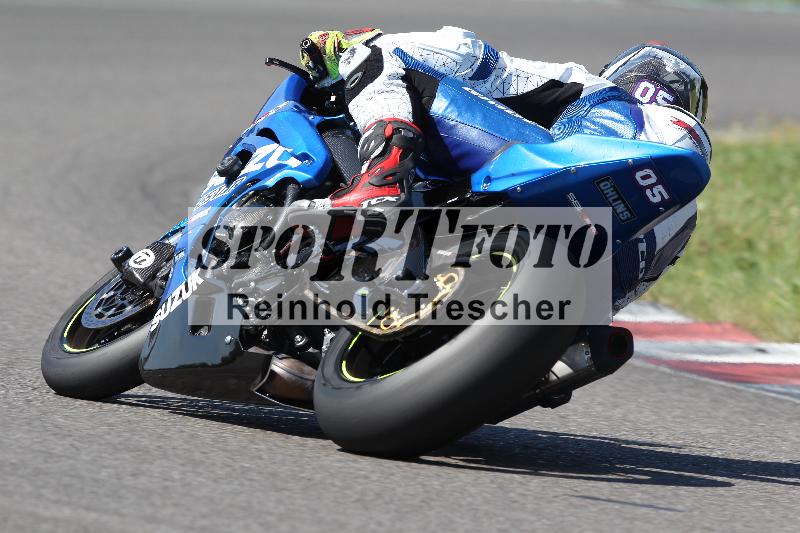 Archiv-2022/36 06.07.2022 Speer Racing ADR/Gruppe rot/15
